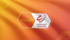 VLeague – Giải vô địch quốc gia Việt Nam
