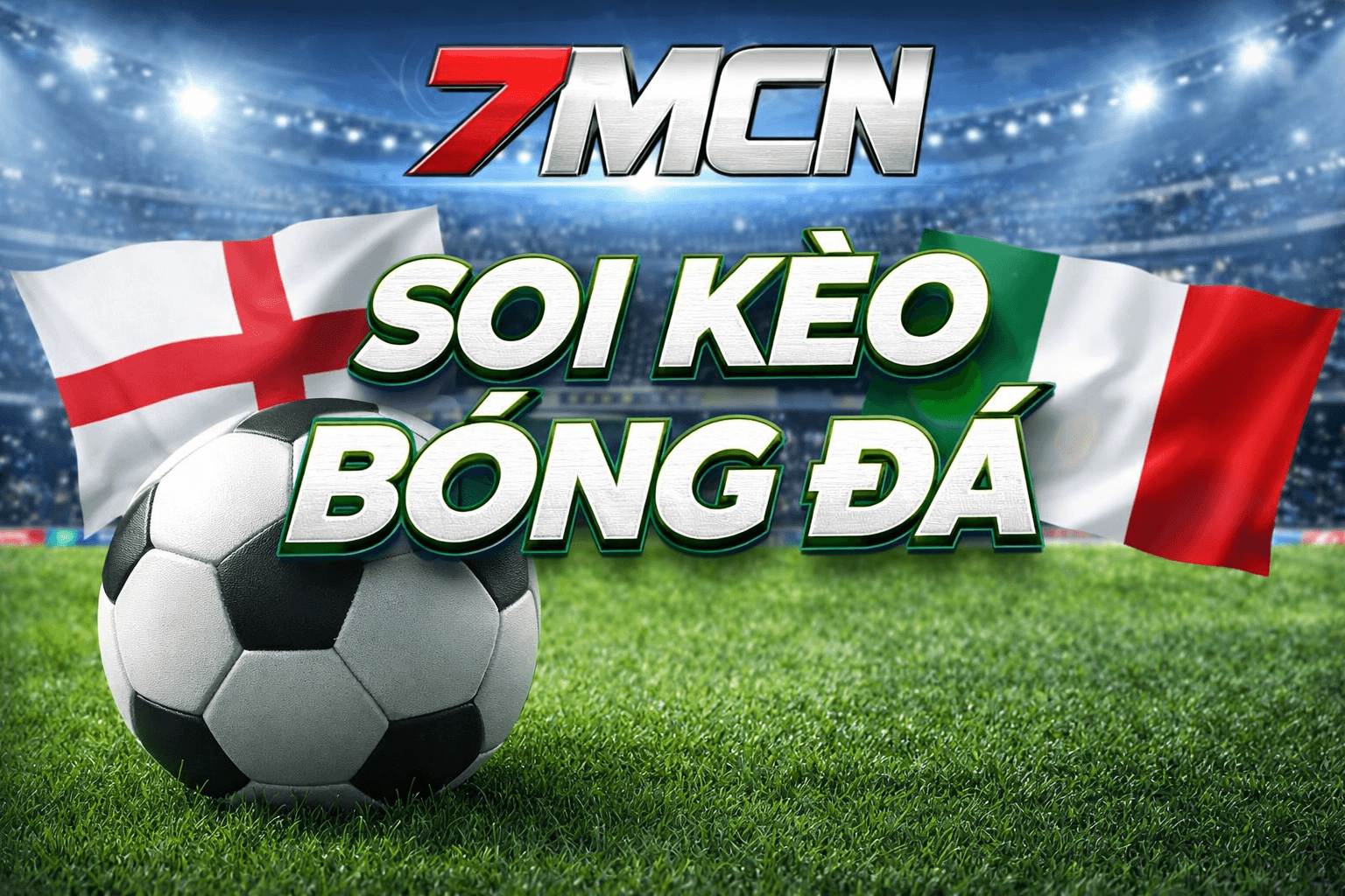 Dự đoán kết quả Angers vs Lyonnais – Ligue 1, 05/04/2025