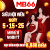 Đặt cược