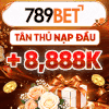 Đặt cược